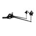 Curt Manufacturing 17300 - CURT Manufacturing Weight Distribution Hitches