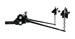 Curt Manufacturing 17301 - CURT Manufacturing Weight Distribution Hitches