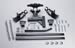 Curt Manufacturing 17302 - CURT Manufacturing Weight Distribution Hitches