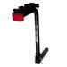 Curt Manufacturing 18019 - CURT Manufacturing Bike Racks