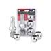 Click here for more information about Curt Manufacturing 182025 - CURT Manufacturing Switch Balls
