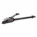 Click here for more information about Curt Manufacturing 19745 - CURT Manufacturing Adjustable Tow Bars