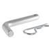Click here for more information about Curt Manufacturing 21500 - CURT Manufacturing Receiver Pins and Clips