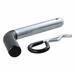 Click here for more information about Curt Manufacturing 21510 - CURT Manufacturing Receiver Pins and Clips