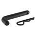 Click here for more information about Curt Manufacturing 21579 - CURT Manufacturing Receiver Pins and Clips