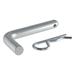 Click here for more information about Curt Manufacturing 21580 - CURT Manufacturing Receiver Pins and Clips