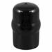 Click here for more information about Curt Manufacturing 21800 - CURT Manufacturing Hitch Ball Covers