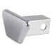 Click here for more information about Curt Manufacturing 21900 - CURT Manufacturing Hitch Tube Covers