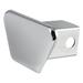Click here for more information about Curt Manufacturing 22100 - CURT Manufacturing Hitch Tube Covers