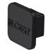 Curt Manufacturing 22271 - CURT Manufacturing Hitch Tube Covers