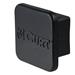 Click here for more information about Curt Manufacturing 22272 - CURT Manufacturing Hitch Tube Covers