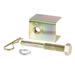 Click here for more information about Curt Manufacturing 22321 - CURT Manufacturing Anti-Rattle Kits
