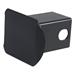 Click here for more information about Curt Manufacturing 22750 - CURT Manufacturing Hitch Tube Covers