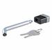 Click here for more information about Curt Manufacturing 23021 - CURT Manufacturing Receiver Locks