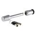 Click here for more information about Curt Manufacturing 23572 - CURT Manufacturing Receiver Locks