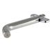 Click here for more information about Curt Manufacturing 23581 - CURT Manufacturing Receiver Pins and Clips