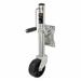 Click here for more information about Curt Manufacturing 28114 - CURT Manufacturing Marine Trailer Jacks