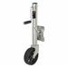 Click here for more information about Curt Manufacturing 28115 - CURT Manufacturing Marine Trailer Jacks