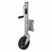 Click here for more information about Curt Manufacturing 28118 - CURT Manufacturing Marine Trailer Jacks