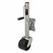 Click here for more information about Curt Manufacturing 28155 - CURT Manufacturing Marine Trailer Jacks