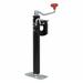 Click here for more information about Curt Manufacturing 28305 - CURT Manufacturing Bracket Mount Swivel Jacks