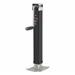 Click here for more information about Curt Manufacturing 28575 - CURT Manufacturing Direct Weld Square Jacks