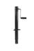 Click here for more information about CURT Manufacturing A-Frame Jacks