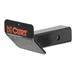 Click here for more information about Curt Manufacturing 31007 - CURT Manufacturing Hitch Tube Covers
