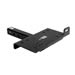 Curt Manufacturing 31010 - CURT Manufacturing Winch Mounts