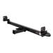 Click here for more information about Curt Manufacturing 31014 - CURT Manufacturing Receiver Hitches