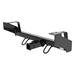 Click here for more information about Curt Manufacturing 31020 - CURT Manufacturing Receiver Hitches