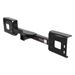 Click here for more information about Curt Manufacturing 31114 - CURT Manufacturing Winch Mounts