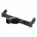 Click here for more information about Curt Manufacturing 31432 - CURT Manufacturing Winch Mounts
