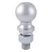 Click here for more information about Curt Manufacturing 40039 - CURT Manufacturing Hitch Balls
