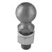 Click here for more information about Curt Manufacturing 40041 - CURT Manufacturing Hitch Balls