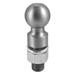 Click here for more information about Curt Manufacturing 40043 - CURT Manufacturing Hitch Balls