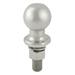 Click here for more information about Curt Manufacturing 40050 - CURT Manufacturing Hitch Balls