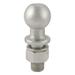 Click here for more information about Curt Manufacturing 40051 - CURT Manufacturing Hitch Balls