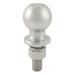 Click here for more information about Curt Manufacturing 40052 - CURT Manufacturing Hitch Balls