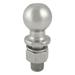 Click here for more information about Curt Manufacturing 40053 - CURT Manufacturing Hitch Balls