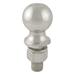 Click here for more information about Curt Manufacturing 40054 - CURT Manufacturing Hitch Balls