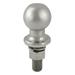 Click here for more information about Curt Manufacturing 40080 - CURT Manufacturing Hitch Balls