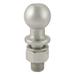 Click here for more information about Curt Manufacturing 40081 - CURT Manufacturing Hitch Balls