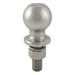 Click here for more information about Curt Manufacturing 40082 - CURT Manufacturing Hitch Balls