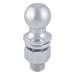 Click here for more information about Curt Manufacturing 40090 - CURT Manufacturing Hitch Balls