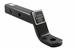 Curt Manufacturing 45338 - CURT Manufacturing Heavy-Duty 2 Ball Mounts