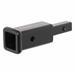 Click here for more information about Curt Manufacturing 45785 - CURT Manufacturing Hitch Receiver Adapters