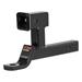 Curt Manufacturing 45810 - CURT Manufacturing Multipurpose Ball Mounts