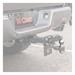 Click here for more information about Curt Manufacturing 48810 - CURT Manufacturing Hitch Balls