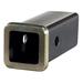 Click here for more information about Curt Manufacturing 49060 - CURT Manufacturing Trailer Hitch Receiver Tubing
